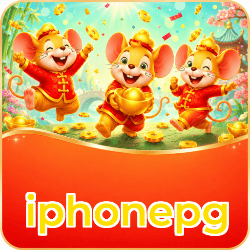 iphonepg Seguro SSL