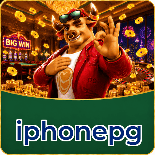 Comparação APP Mobile vs Versão Web iphonepg