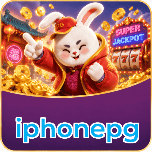 iphonepg Jackpots Progressivos