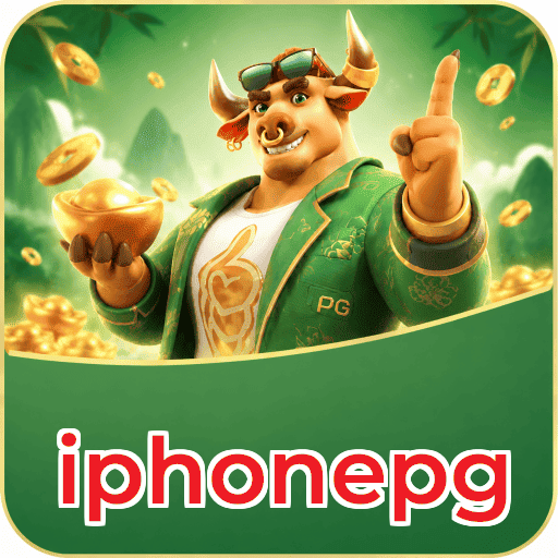 iphonepg Plataforma Confiável