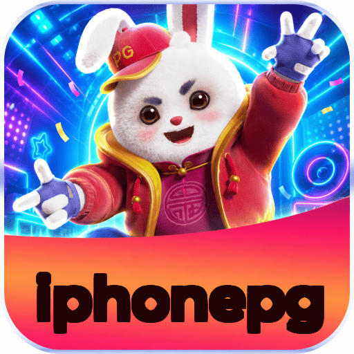 Bot iphonepg Telegram