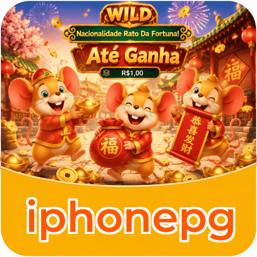 Principais provedores de slots da iphonepg - NetEnt, Pragmatic Play, Play'n GO
