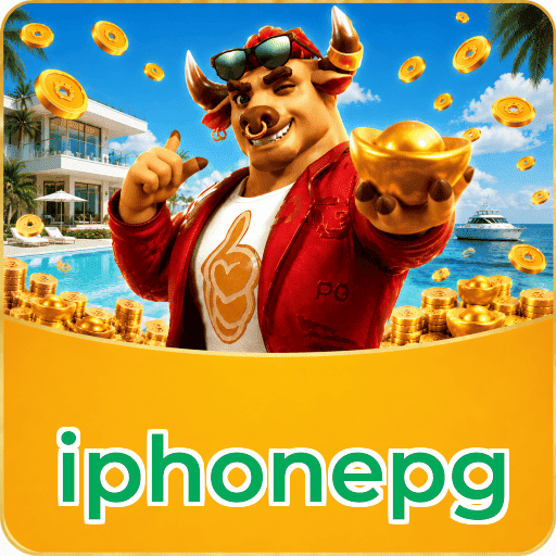 iphonepg Cassino Ao Vivo - 89 Mesas Evolution Gaming
