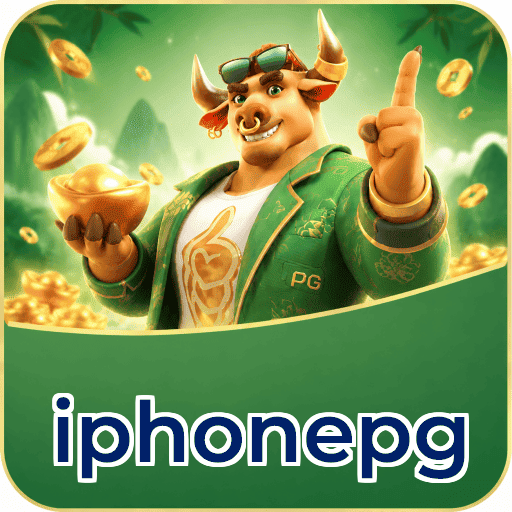 Dr. Ricardo Silva - Especialista em Apps Mobile Gaming