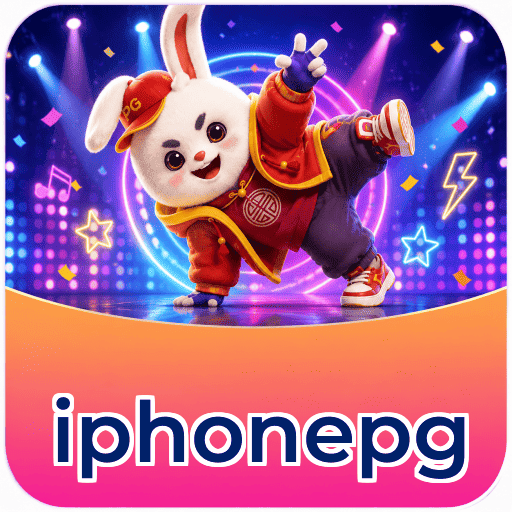 iphonepg Facebook Brasil - Siga Nossa Página Oficial
