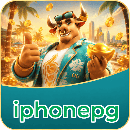 iphonepg Download - Opções de Download por Plataforma