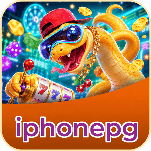 iphonepg Loteria Online Brasil - Plataforma Certificada